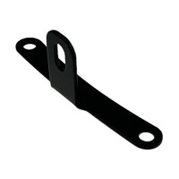 Mocowanie lampy dolne dirt bike K5 Kayo