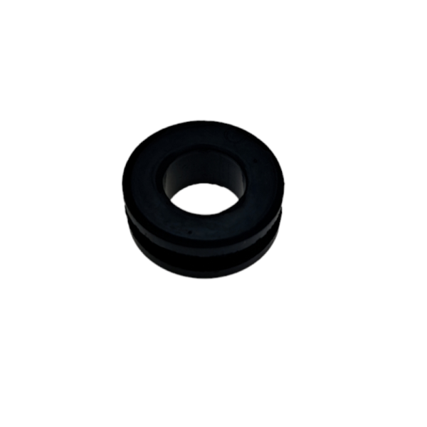 Tulejka gumowa mocowania lampy dirt bike kayo