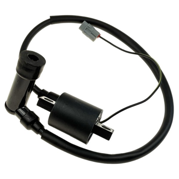 Cewka zapłonowa + fajka dirt bike K5 Kayo