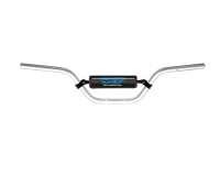 Kierownica aluminiowa - niska YCF