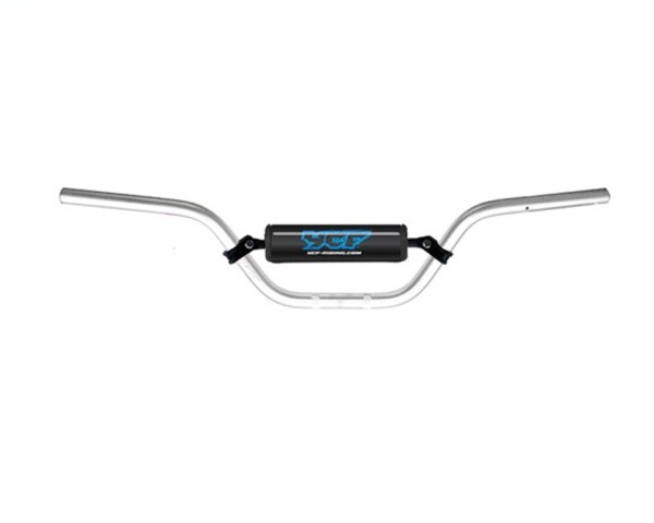 Kierownica aluminiowa - niska YCF