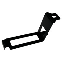 Uchwyt akumulatora 37x135.5x71 dirt bike K5 Kayo