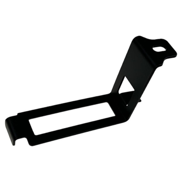 Uchwyt akumulatora 37x135.5x71 dirt bike K5 Kayo