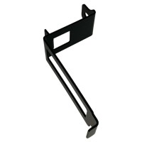 Uchwyt akumulatora 37x135.5x71 dirt bike K5 Kayo