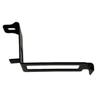 Uchwyt akumulatora 37x135.5x71 dirt bike K5 Kayo