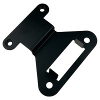 Wspornik modułu zapłonowego dirt bike K4/K5 Kayo