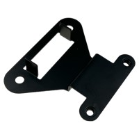 Wspornik modułu zapłonowego dirt bike K4/K5 Kayo