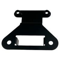 Wspornik modułu zapłonowego dirt bike K4/K5 Kayo