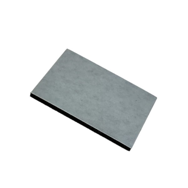 Mocowanie licznika motogodzin dirt bike K5/K6-R Kayo