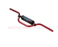 Kierownica aluminiowa - niska YCF