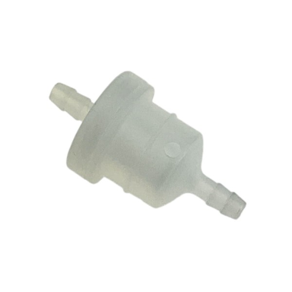 Filtr paliwa dirt bike Kayo