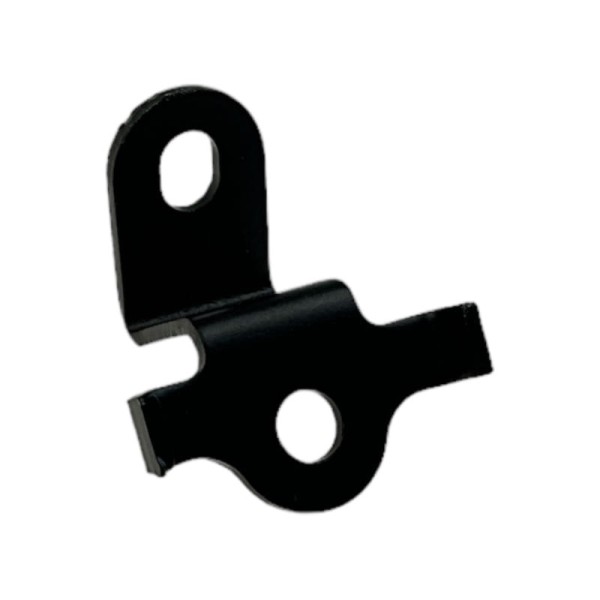 Mocowanie/wspornik plastiku dirt bike K4/K5 dirt bike Kayo