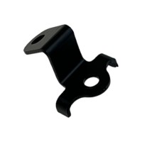 Mocowanie/wspornik plastiku dirt bike K4/K5 dirt bike Kayo