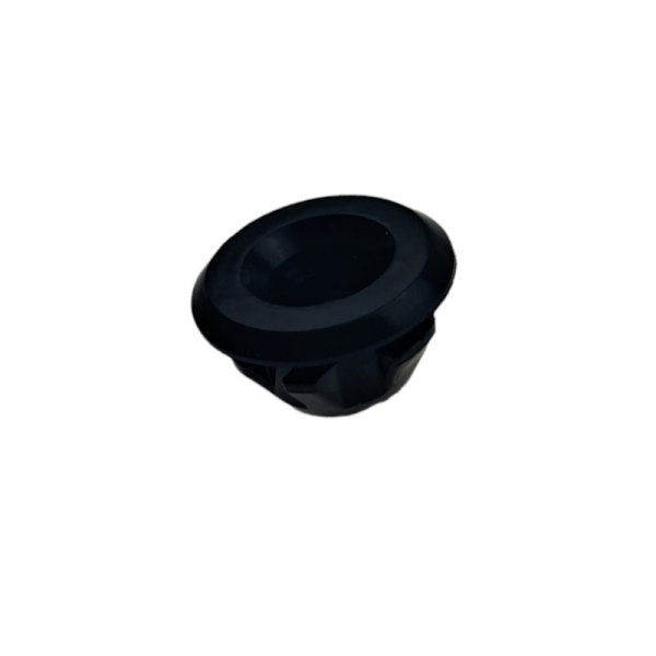 Zabezpieczenie gumowe plastików dirt bike Kayo