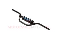 Kierownica aluminiowa - niska YCF