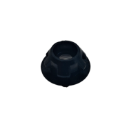 Zabezpieczenie gumowe plastików dirt bike Kayo