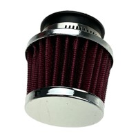 Filtr powietrza 35mm pitbike KMB Kayo