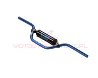 Kierownica aluminiowa - niska YCF