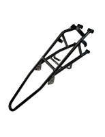 Stelaż ramy pitbike 140 TTR MRF