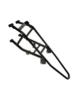 Stelaż ramy pitbike 140 TTR MRF