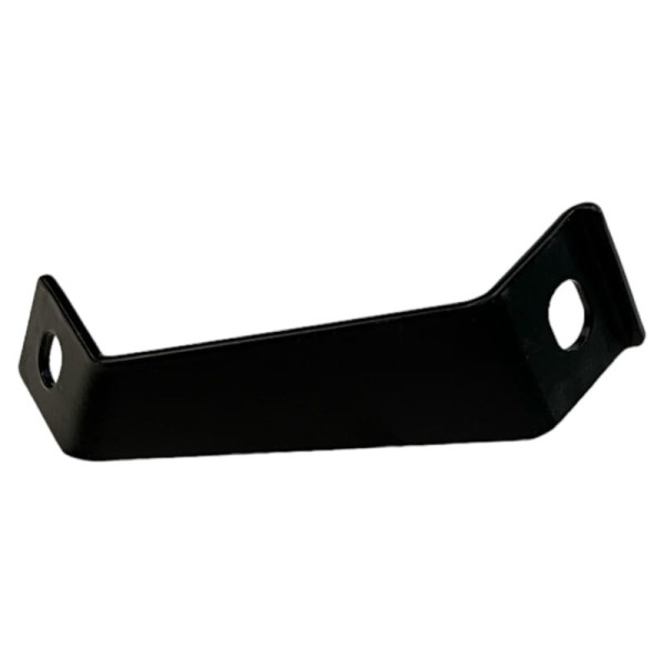 Mocowanie tylnego plastiku głównego lewe quad A200/A300 Kayo