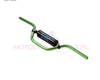 Kierownica aluminiowa - niska YCF