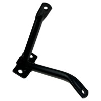 Mocowanie przedniego plastiku głównego prawe quad A200/A300 Kayo