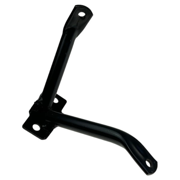 Mocowanie przedniego plastiku głównego prawe quad A200/A300 Kayo