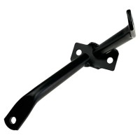 Mocowanie przedniego plastiku głównego prawe quad A200/A300 Kayo