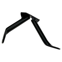 Mocowanie przedniego plastiku głównego prawe quad A200/A300 Kayo