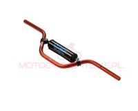 Kierownica aluminiowa - niska YCF