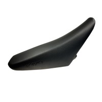 Siedzenie CRF70 pitbike TD125 2024/TT Kayo