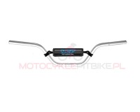 Kierownica aluminiowa - niska YCF