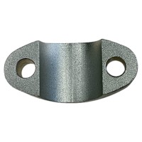 Mocowanie kierownicy górne dirt bike K4/K5 Kayo