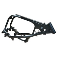 Rama dirt bike K5 Kayo