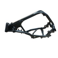 Rama dirt bike K5 Kayo