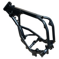 Rama dirt bike K5 Kayo