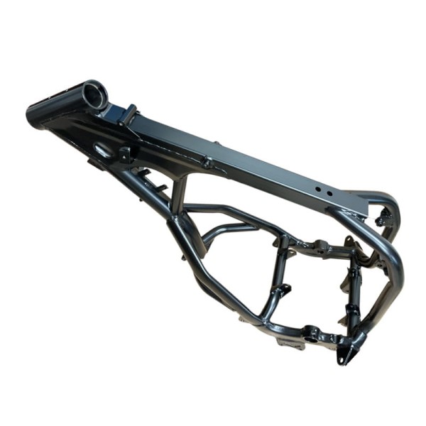 Rama dirt bike K5 Kayo