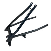 Stelaż ramy dirt bike K5 Kayo