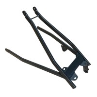 Stelaż ramy dirt bike K5 Kayo