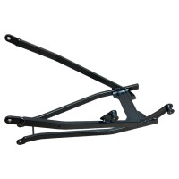 Stelaż ramy dirt bike K5 Kayo