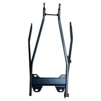 Stelaż ramy dirt bike K5 Kayo