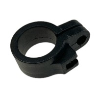 Uchwyt przedniego przewodu hamulcowego dirt bike K5 Kayo