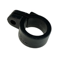 Uchwyt przedniego przewodu hamulcowego dirt bike K5 Kayo