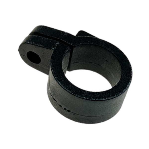 Uchwyt przedniego przewodu hamulcowego dirt bike K5 Kayo