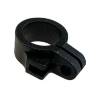 Uchwyt przedniego przewodu hamulcowego dirt bike K5 Kayo