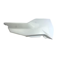 Plastik tylny lewy górny dirt bike K4/K5/K6-R Kayo