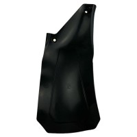 Osłona tylnego amortyzatora dirt bike K4/K5 Kayo