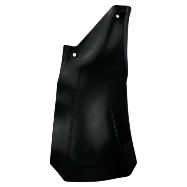 Osłona tylnego amortyzatora dirt bike K4/K5 Kayo