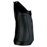 Osłona tylnego amortyzatora dirt bike K4/K5 Kayo